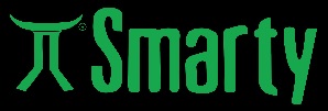 Smarty Supply Co.